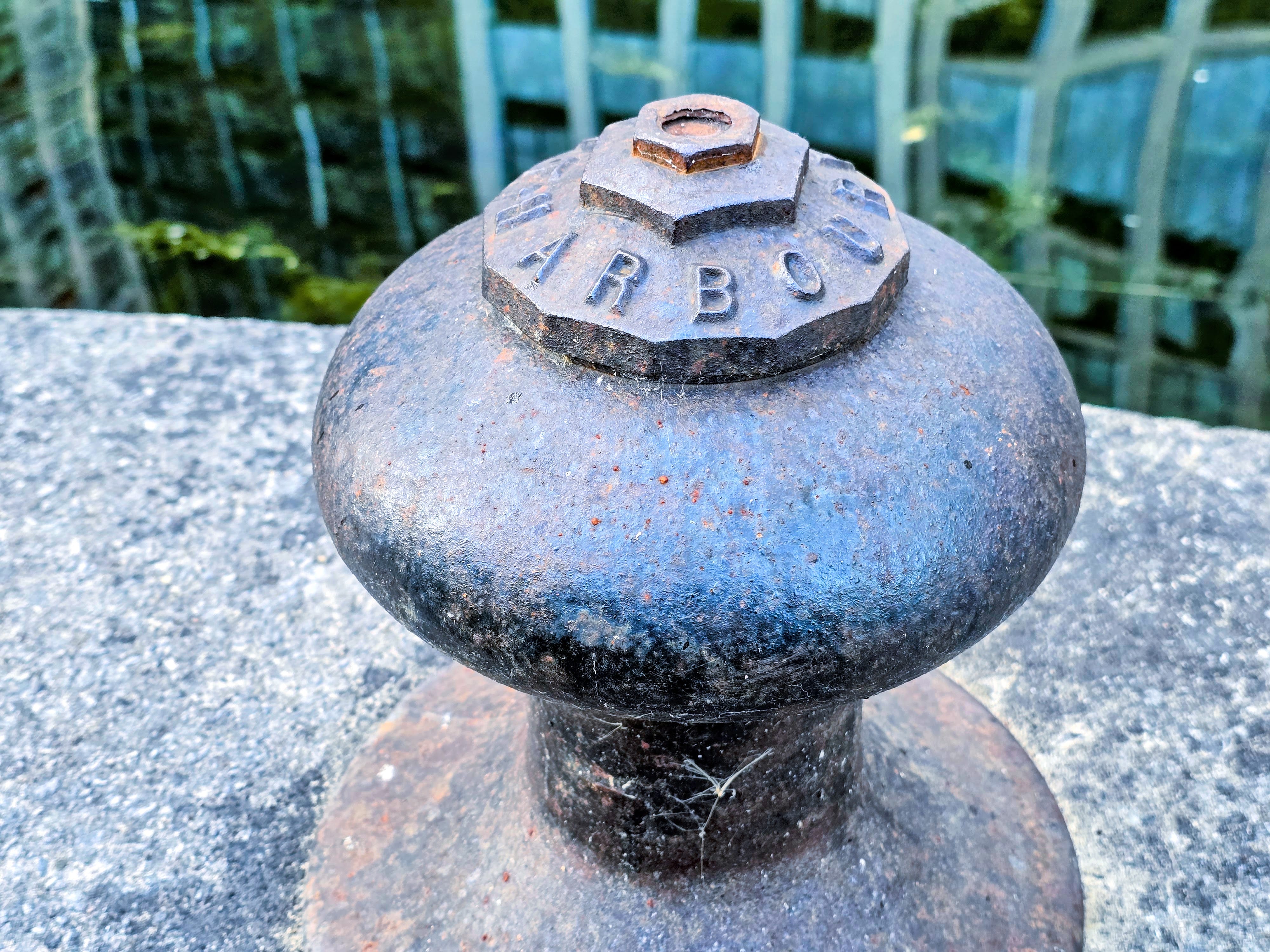 Basin Image 41