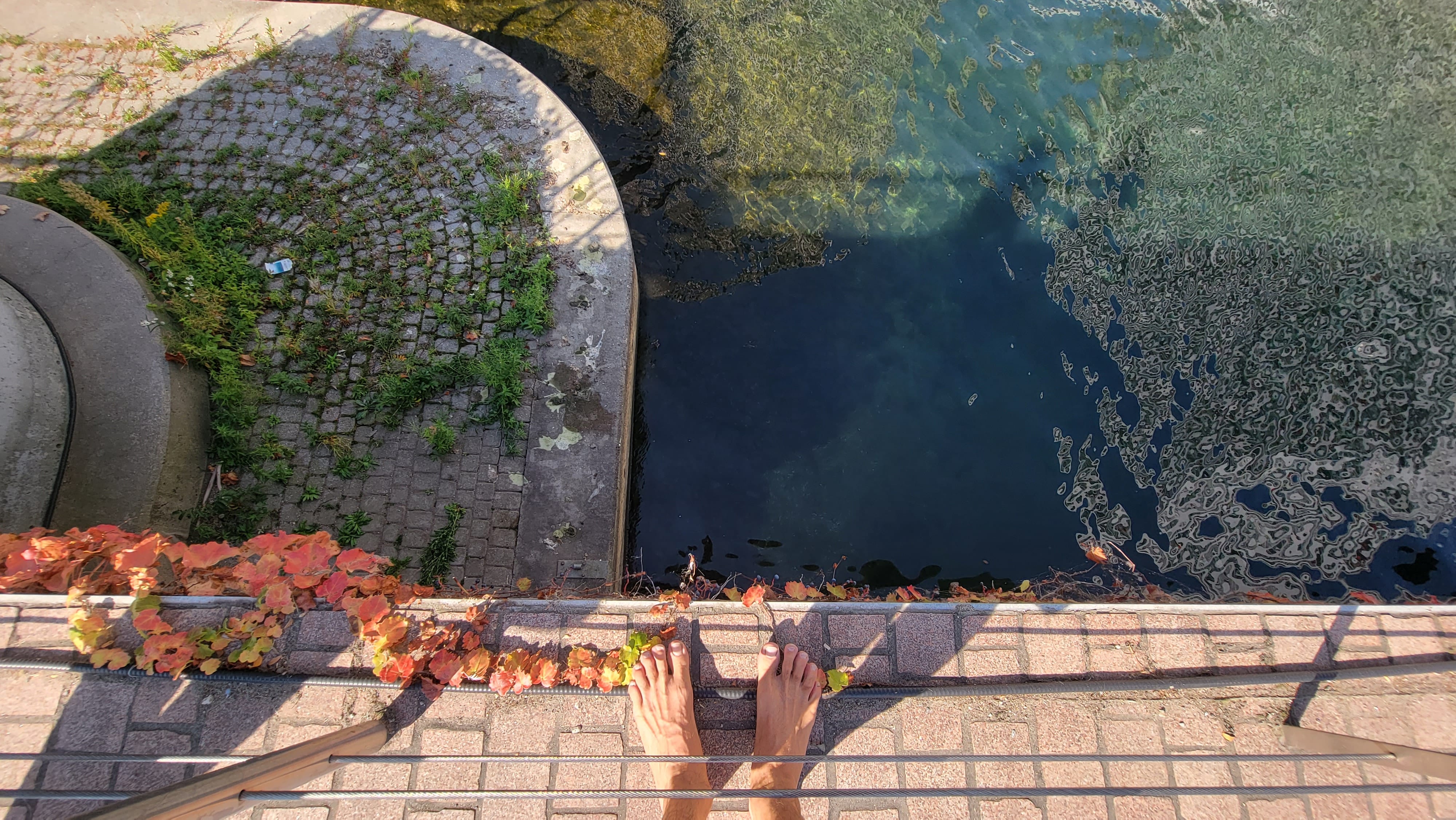 Basin Image 44