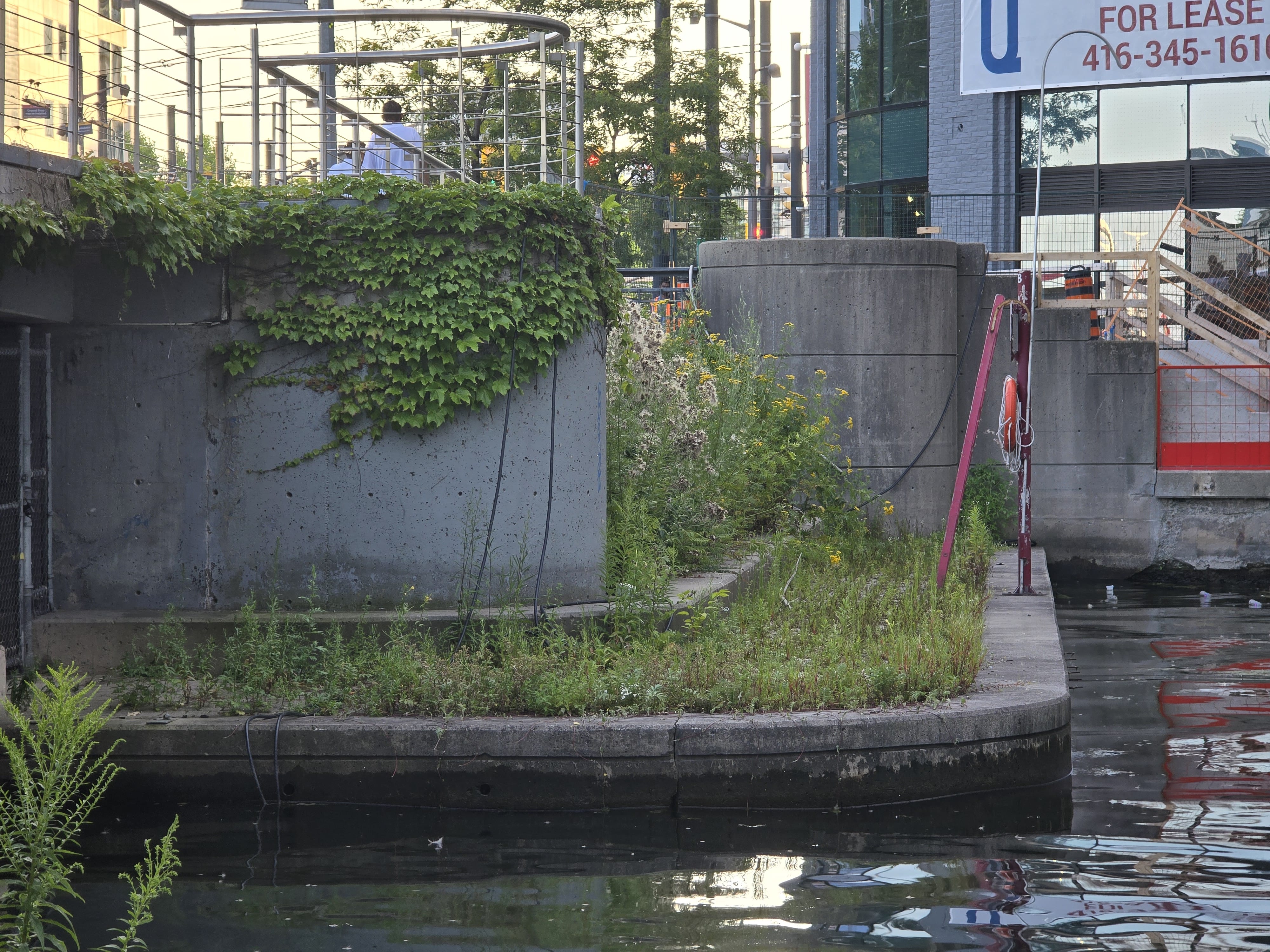 Basin Image 47