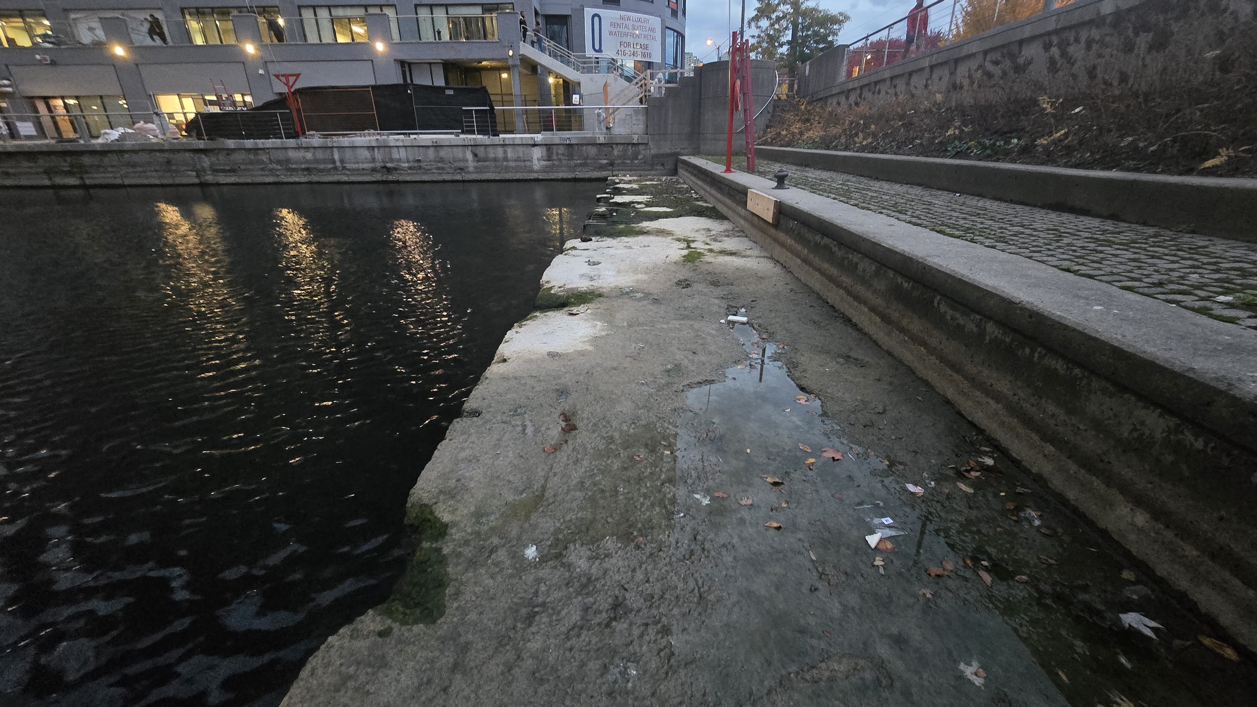 Basin Image 56