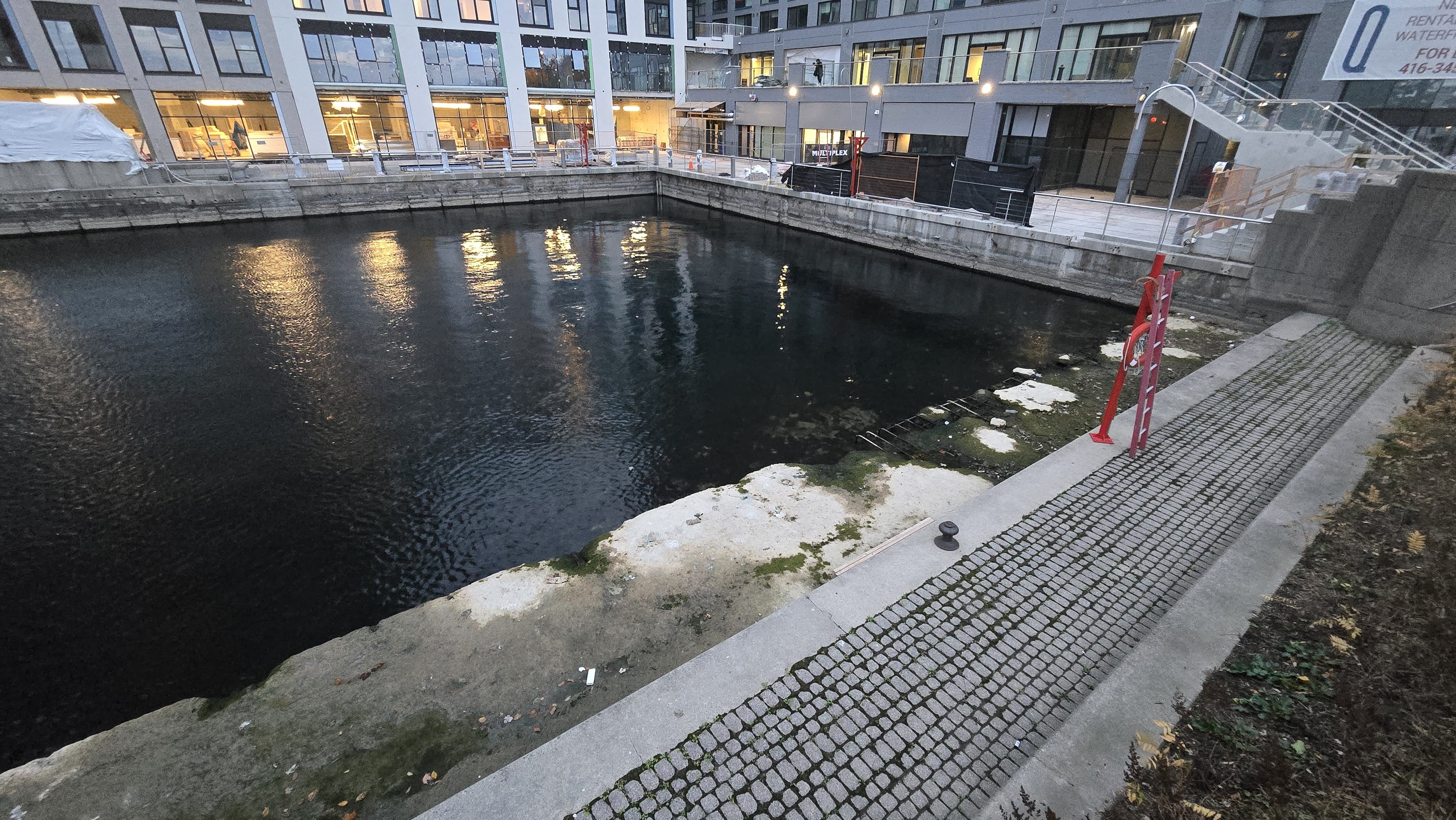 Basin Image 58