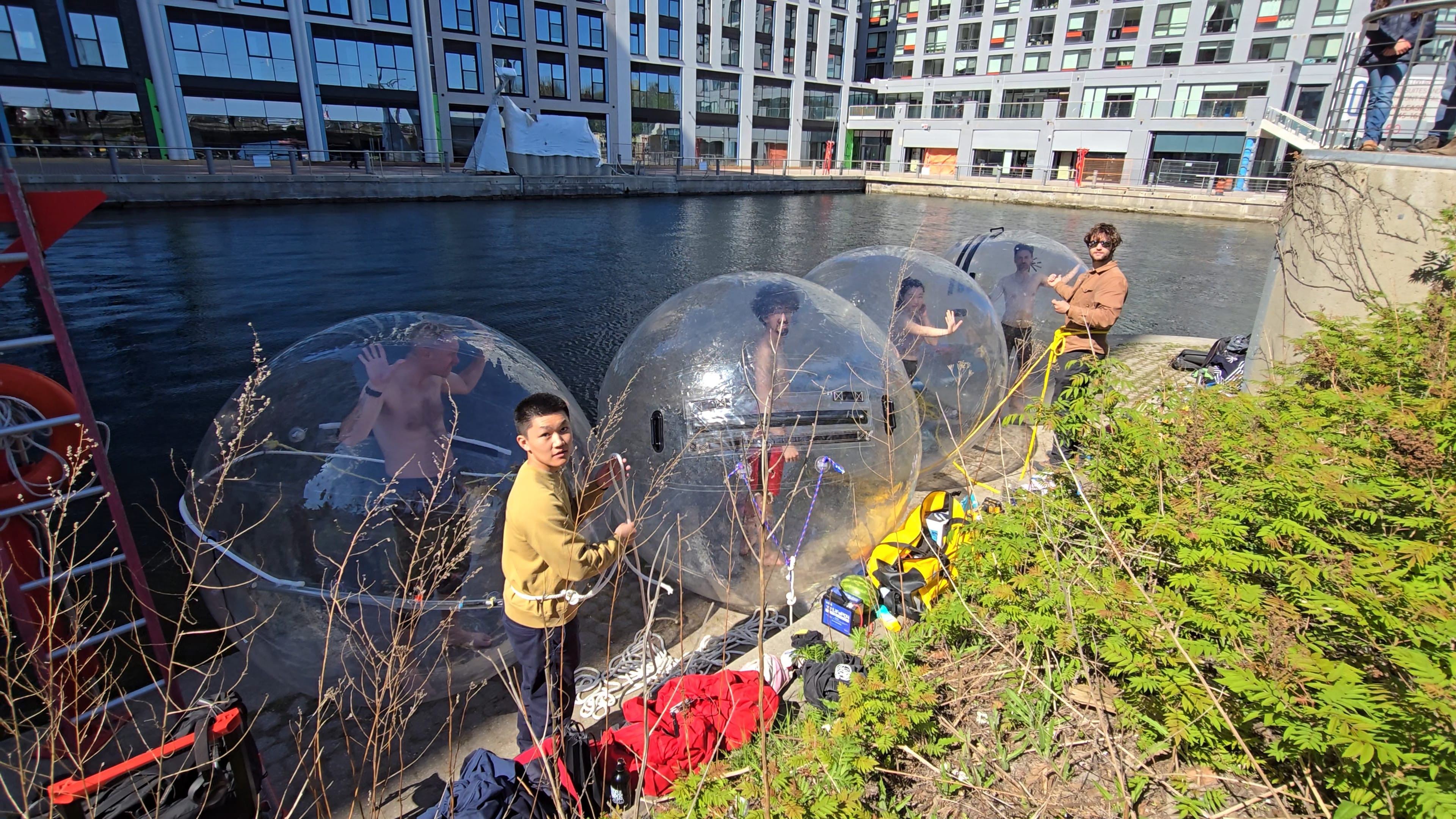 Basin Cleanup May 11 Capture 3